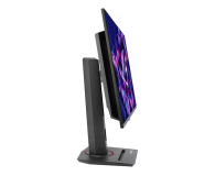 ASUS ROG Strix OLED XG27ACDNG 90LM0AN0-B01970 - 1293189 - zdjęcie 4